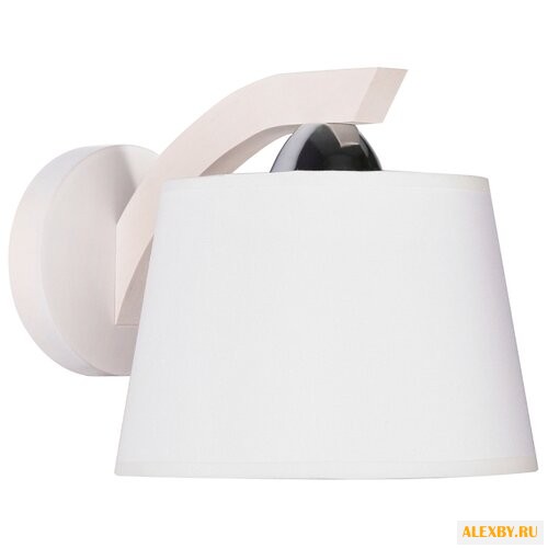 Настенный светильник Дубравия