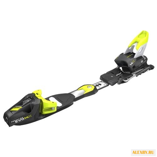 Горнолыжные крепления HEAD