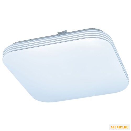 Светодиодный светильник Citilux