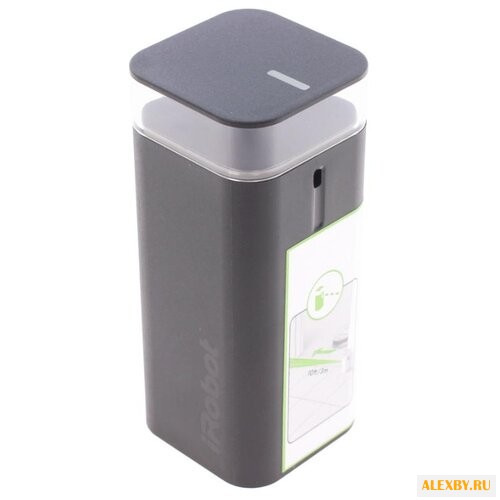 IRobot Ограничитель движения