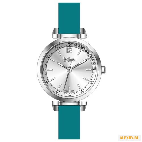 Наручные часы Lee Cooper