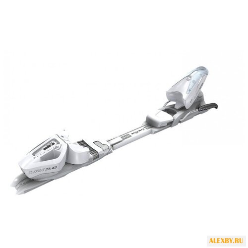 Горнолыжные крепления TYROLIA