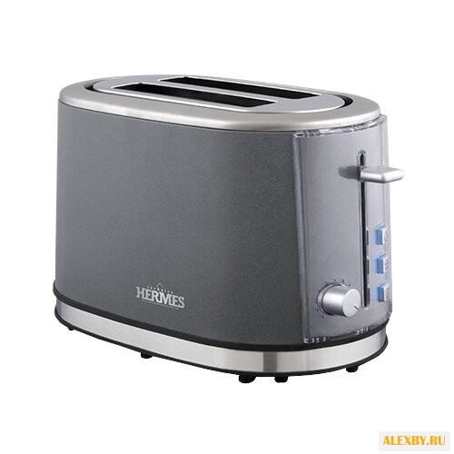 Тостер Hermes Technics HT-TO710