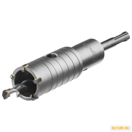 Коронка STAYER 29190-35