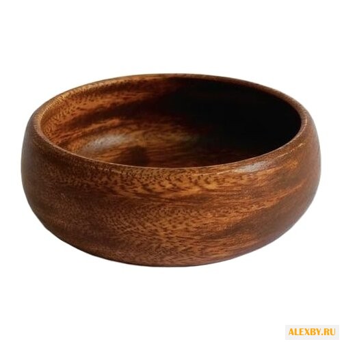 Oriental Way Салатница Калабаш