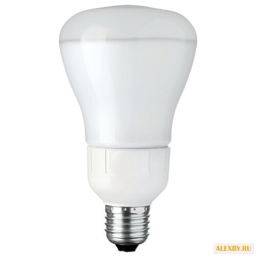 Лампа люминесцентная Philips