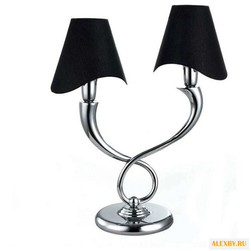 Настольная лампа MAYTONI