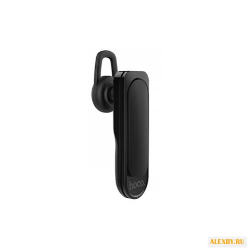 Bluetooth-гарнитура Hoco E23