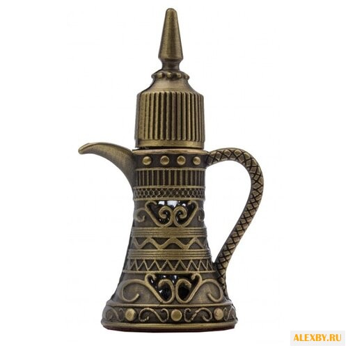 Shams Natural oils Ночь любви