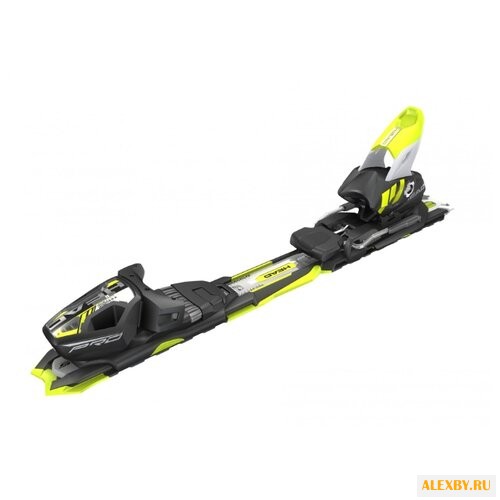 Горнолыжные крепления HEAD PRD