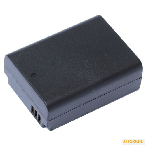 Аккумулятор Pitatel SEB-PV833