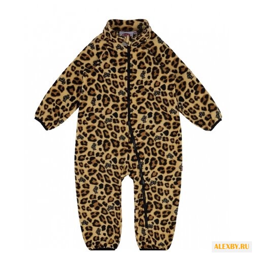 Комбинезон Reike