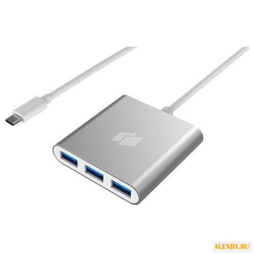 USB-концентратор HIPER HIPER