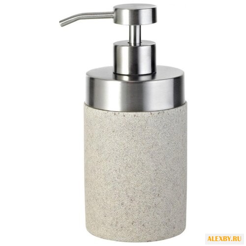 Дозатор RIDDER Stone