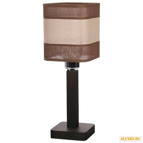 Настольная лампа Дубравия Эмма