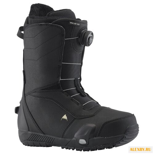 Ботинки для сноуборда BURTON
