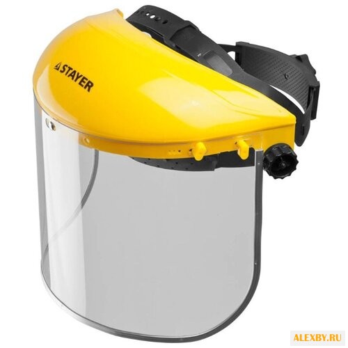 Щиток STAYER Master 11081