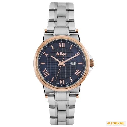 Наручные часы Lee Cooper