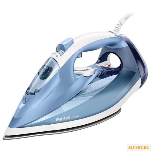 Утюг Philips GC4532 27 Azur