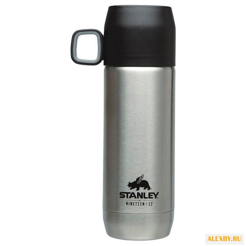 Классический термос STANLEY