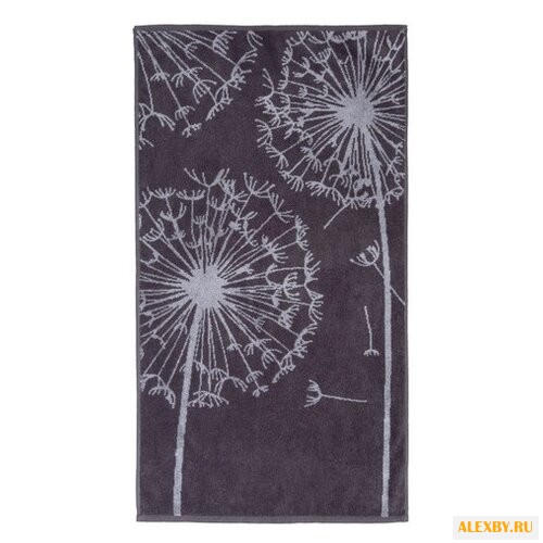 Этель полотенце Невесомость