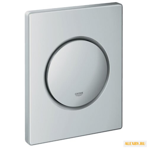 Кнопка смыва Grohe Nova