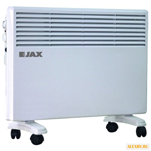 Конвектор Jax JHSI-1500