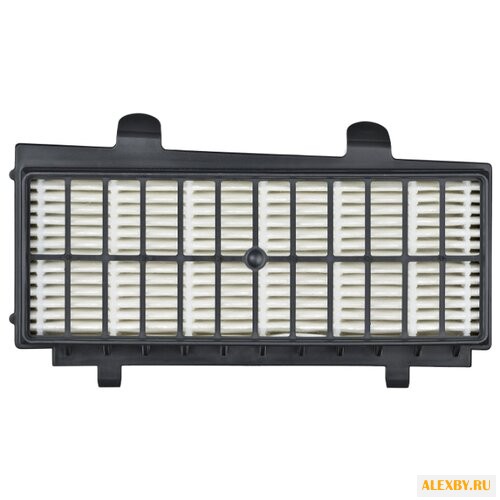 Bosch HEPA-фильтр BBZ161HF