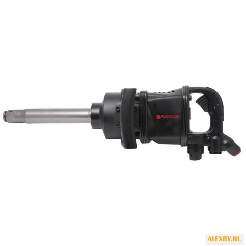 Пневмогайковерт FORSAGE F-NC-8342