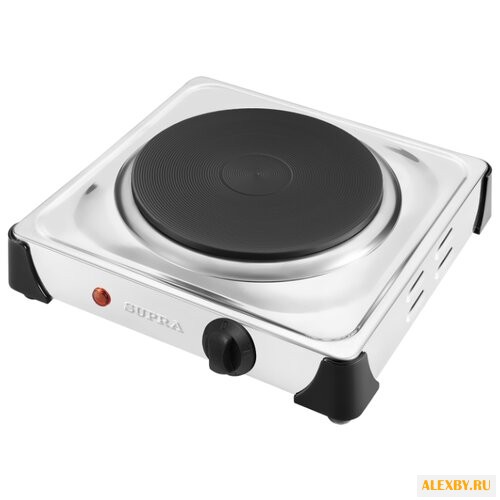 Плита SUPRA HS-111
