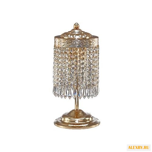 Настольная лампа MAYTONI Bella