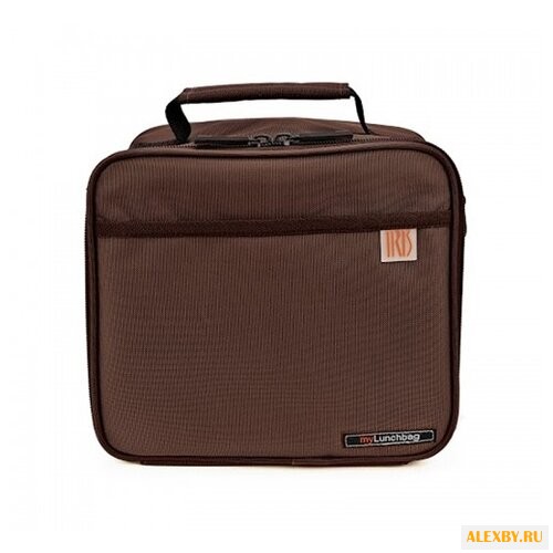 IRIS Barcelona Термосумка