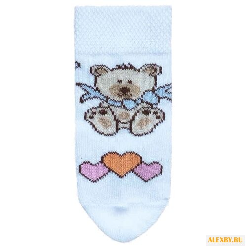 Носки Брестские