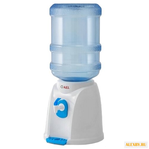 Настольный кулер AEL T-AEL-102