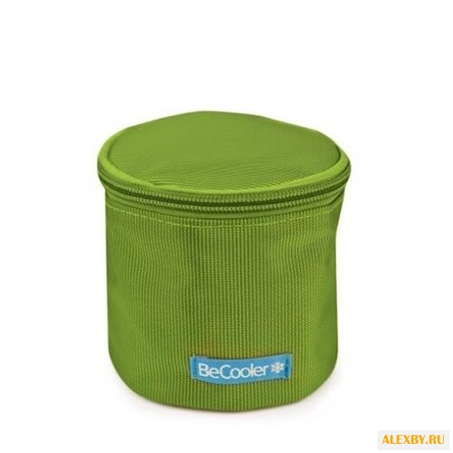 IRIS Barcelona Контейнер с