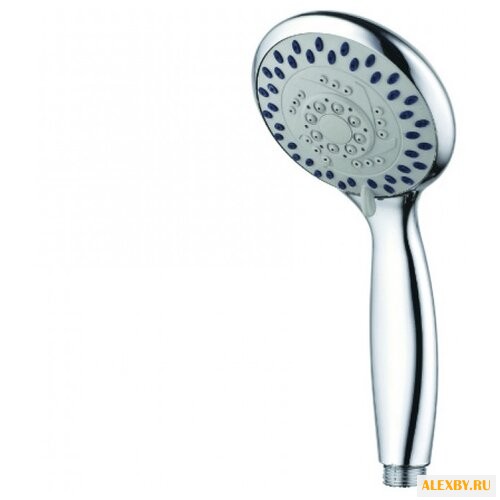 Лейка для душа G-lauf UHS-1109