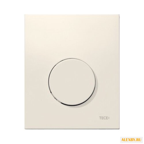Кнопка смыва TECE 9242601