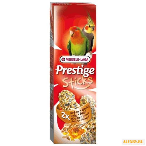 Лакомство Versele-Laga с