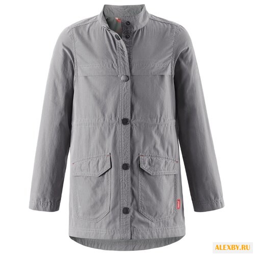 Куртка Reima 531272