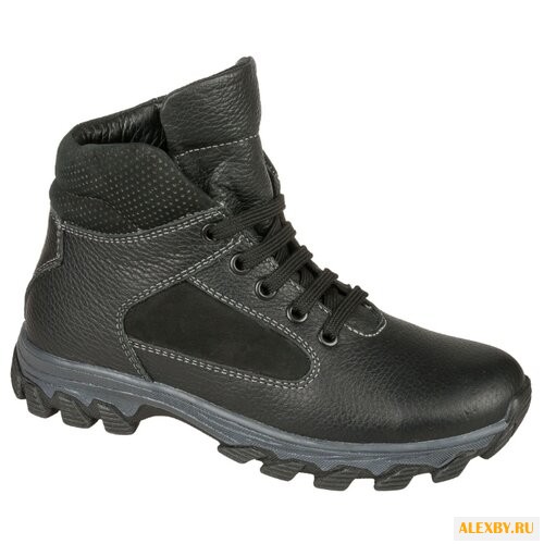 Ботинки Mursu 200756