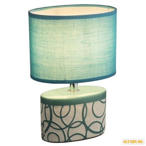 Настольная лампа Globo Lighting