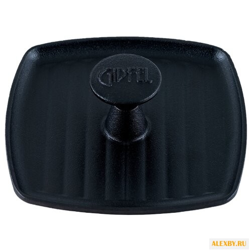 Крышка-пресс GiPFEL Diletto