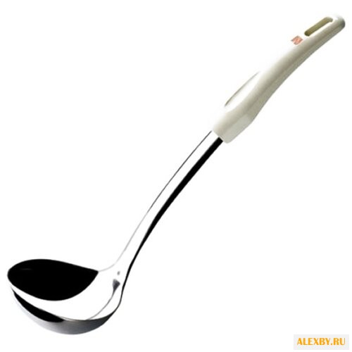 Половник IRIS Barcelona Premium