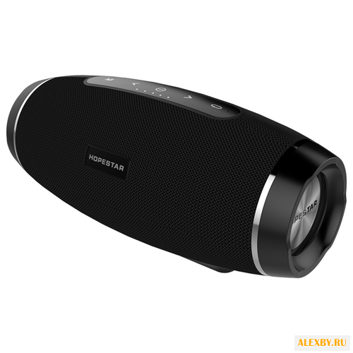 Портативная акустика Hopestar H27