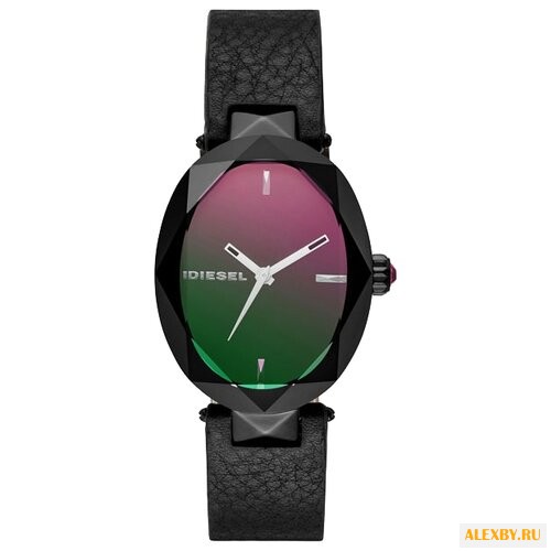 Наручные часы DIESEL DZ5578