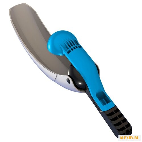 Снежколеп WHAM-O Snow Tracballs