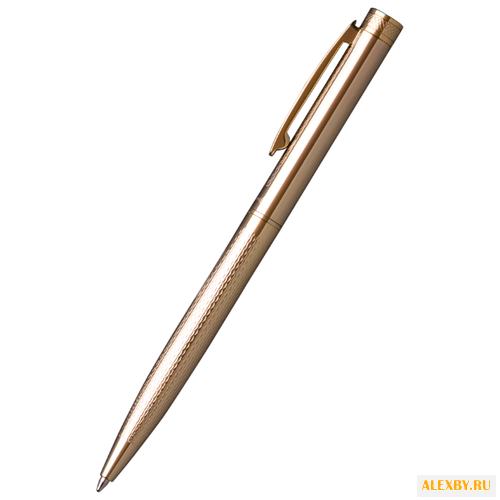 Manzoni Шариковая ручка Treviso