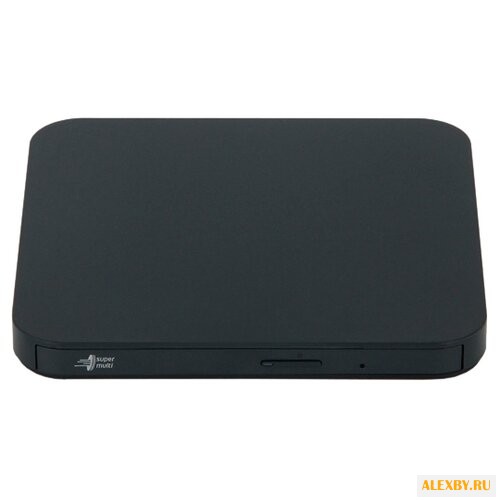Оптический привод LG GP95NB70