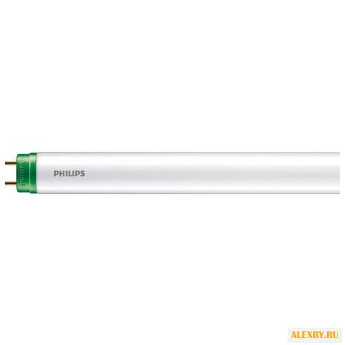 Лампа светодиодная Philips