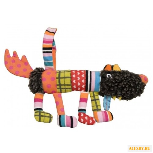 Подвесная игрушка Ebulobo